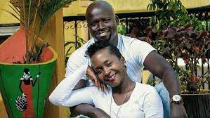 In a recent interview with whatever the reason many be, kansiime did not shy away from mentioning that she was actively. Kansiime Why My Marriage Collapsed Nairobi News