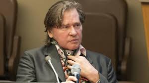 Val kilmer, 31 декабря 1959 • 61 год. Sbp0aqrbmrxvzm