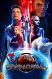 Looking for some of the free movie download sites, digitbin has come up with the list of best sites to download movies for free. Latest Hollywood Movies Free Download Melody Blog