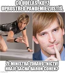 Vydavatelé o službě ochrana soukromí smluvní podmínky nápověda o službě ochrana soukromí Internet Se Bavi Loucime Se S Arenbergerem A Vitame Zpet Adama Vojtecha Reflex Cz