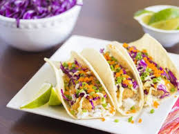 Created by foursquare lists • published on: Red Lobster Shrimp Tacos Copycat Recipes Food Food Trends
