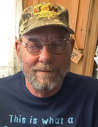 Robert Ray "Bobby" Richey II, 76, Grandview