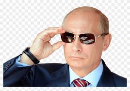 Download free putin png png with transparent background. Vladimir Putin With Sunglasses Vladimir Putin Png Transparent Png 991x679 335275 Pngfind