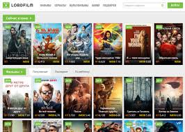 Top 10 Luchshih Sajtov S Besplatnymi Filmami I Serialami 2021