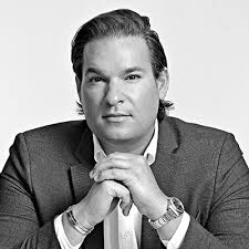 Louis Delsignore's Instagram, Twitter & Facebook