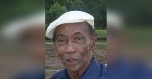 Obituary information for Herbert Graham, Sr.