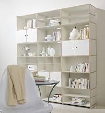 Octopus Mobel Versand Hamburg Produktubersicht Regalsysteme Schrank Regale Octopus Mobel Regal