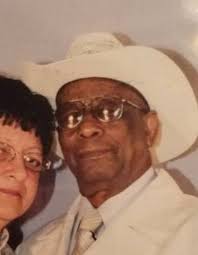 Obituary for Johnny Enouch Bentley Jr. (Guest book)