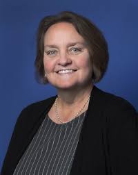 ISSUE 113 2023 ANNUAL ARTS ISSUE