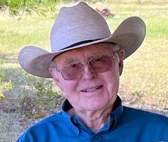 Payton Duncan Obituary