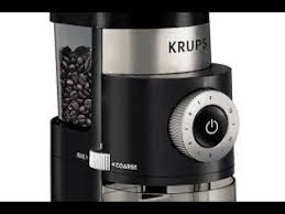 We did not find results for: The 5 Best Coffee Grinders For Gaggia Classic Earl Of Coffee