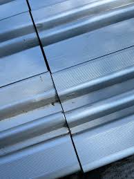 Image result for site:byggahus.se ojämn