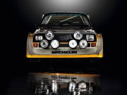 Audi Sport Quattro S1 Rally Front Wallpaper Audi Audi Sport Cool Cars