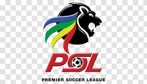 Flashscore.com offers black leopards livescore, final and partial results, standings and match. National First Division South Africa Black Leopards F C Sports League Mtn8 Brand Football Transparent Png