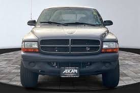 Image result for Dark Garnet Red 2003 Dakota