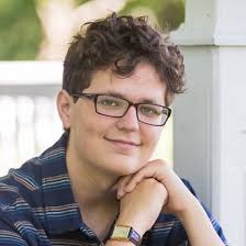 Athens High School Troy, MI