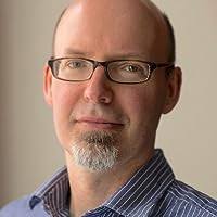 Bonnie Stern's Essentials of Home Cooking by Bonnie Stern