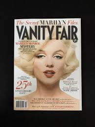 NEW MAGAZINE: MARILYN Monroe: The FBI Files (2015): Star Special  Investigation $9.53