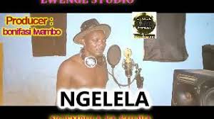 For your search query ngelela 2020 mp3 we have found 1000000 songs matching your query but showing only top 20. 2