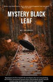 Novel yang yang berjudul lelaki yang tak terlihat kaya full episode ini merupakan sebuah novel bergenre romance yang di terbitkan oleh goodnovel dan novel ini di novel yang dibintangi gerald crawford, lelaki yang tak terlihat kaya ini menceritakan tentang seorang pria kaya, berikut ini adalah. 210 Ide My Story Di 2021 Fotografi Gambar Wallpaper Yang Indah