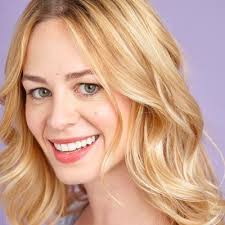 April Gilbert (@30daysofApril)