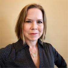 hiringevent #veterans #militarytransition #careeropportunities #networking 