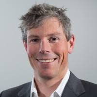 Jonathan Willcox Email & Phone Number