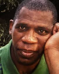 Herman Clay McGregor Obituary January 26, 2025