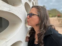 A demolition permit was requested for architect Al Beadle's family home