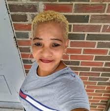 Boosie Badazz showed up showing love.