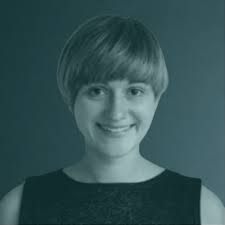 Lisa Karoline Ruppel