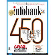 Through this post i'm going to line up 30 of the best new funny jokes in english and some of them may make you laugh out loud. Magazine Infobank February Edition 2017 Shopee Thailand