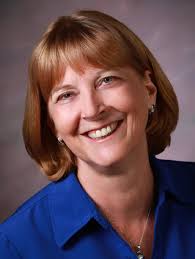 JOIN TEAM KIWANIS AT THE 2020 DISTRICT VIRTUAL CONVENTION!