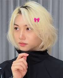 FELIX stray kids 🎀🙂‍↕️ #straykids #felix #stay #kpop #love  #felixstraykids in 2025