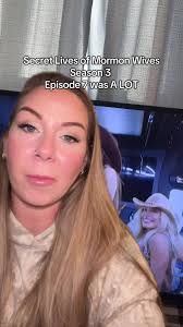 Amber Costigan Private