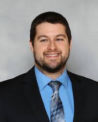 OASBO Learning: Product Catalog :: Ohio Association of School Business  Officials