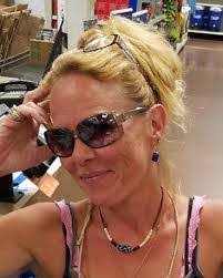 Tracy Calabro's Instagram, Twitter & Facebook