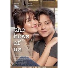 The Hows Of Us Di 2020 Daniel Padilla Film Box Office