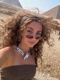 My heart got full🥹❤️