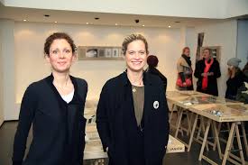 Die nächste unterkunft ist 60 m zagreb (tabellen, erhöht karte, kartenzeichnung). Graficke Dizajnerice Dora Bilic I Tina Muller Samozatajne U Vrhu Grafickog Dizajna Glas Istre