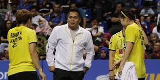 Markis kido (lahir di jakarta, 11 agustus 1984; Oaty Ej9it0l0m