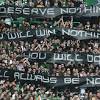 Viimeisimmät twiitit käyttäjältä rangers vs celtic live stream (@vsrangers). 1
