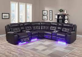 Maybe you would like to learn more about one of these? The Furniture Depot Home Facebook