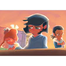 Jun 12, 2021 · environ 500 personnes ont défilé, ce samedi matin, dans les rues de brest, pour défendre les libertés et dire non à « l'extrême droitisation » des esprits. Drunkbyjasmin