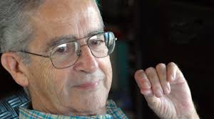 Cuban Intellectual Ambrosio Fornet, Who Baptized the'Five Gray Years', Dies 