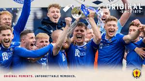 Aberdeen celtic dundee united hamilton academical hibernian kilmarnock livingston motherwell rangers ross county st. Tutn5bou4b2ipm