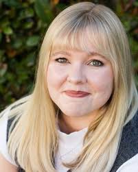 Find Therapists and Psychologists in American Fork, UT