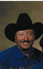 Thomas "Jerry" Christensen Obituary May 30, 2015