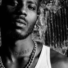 Stream john tonner music