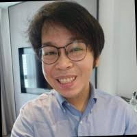 Michael Borcherding Email & Phone Number